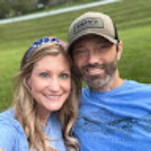 Meet your Posher, Josh